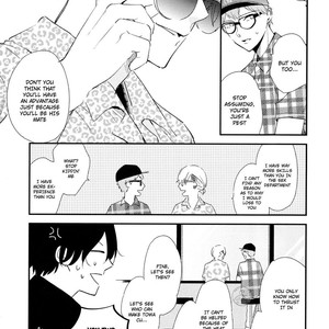 [Moriyo] Ai to Makoto [Eng] – Gay Comics image 266.jpg