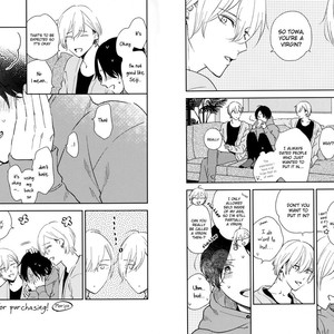 [Moriyo] Ai to Makoto [Eng] – Gay Comics image 273.jpg