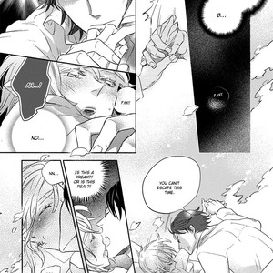 [Konno Satomi] Henshokuka no Kawaii Akuma [Eng] – Gay Comics image 031.jpg