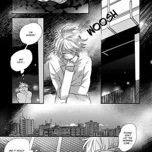 [Konno Satomi] Henshokuka no Kawaii Akuma [Eng] – Gay Comics image 039.jpg