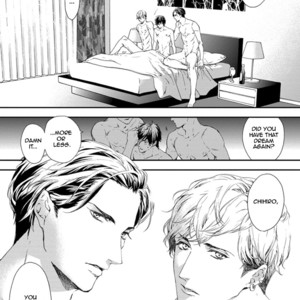 [KITAZAWA Kyou] Six Sex (c.1 ver.2 + c.2) [Eng] – Gay Comics image 010.jpg