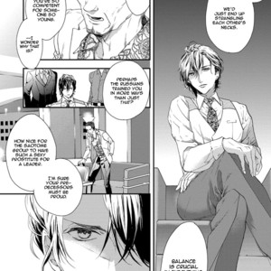 [KITAZAWA Kyou] Six Sex (c.1 ver.2 + c.2) [Eng] – Gay Comics image 015.jpg