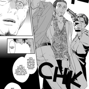 [KITAZAWA Kyou] Six Sex (c.1 ver.2 + c.2) [Eng] – Gay Comics image 016.jpg