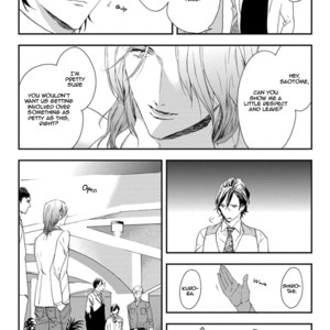 [KITAZAWA Kyou] Six Sex (c.1 ver.2 + c.2) [Eng] – Gay Comics image 021.jpg