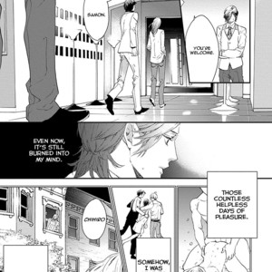 [KITAZAWA Kyou] Six Sex (c.1 ver.2 + c.2) [Eng] – Gay Comics image 029.jpg
