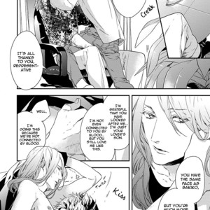 [KITAZAWA Kyou] Six Sex (c.1 ver.2 + c.2) [Eng] – Gay Comics image 034.jpg