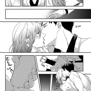 [KITAZAWA Kyou] Six Sex (c.1 ver.2 + c.2) [Eng] – Gay Comics image 036.jpg
