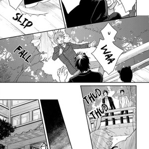 [FUKUSHIMA Yucca] Honjitsu wa Ohigara mo Yoku [Eng] – Gay Comics image 118.jpg