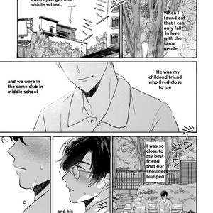 [AGATA Ito] Boku wa Kimi no Iinari [Eng] – Gay Comics image 004.jpg