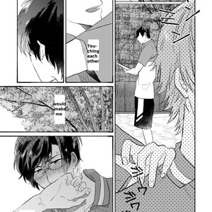 [AGATA Ito] Boku wa Kimi no Iinari [Eng] – Gay Comics image 008.jpg