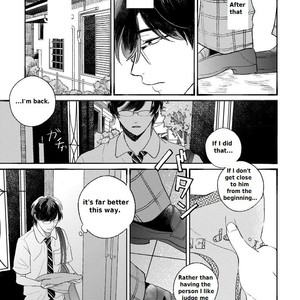 [AGATA Ito] Boku wa Kimi no Iinari [Eng] – Gay Comics image 014.jpg