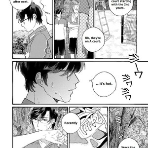 [AGATA Ito] Boku wa Kimi no Iinari [Eng] – Gay Comics image 015.jpg