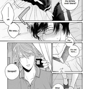 [AGATA Ito] Boku wa Kimi no Iinari [Eng] – Gay Comics image 022.jpg