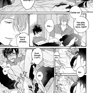 [AGATA Ito] Boku wa Kimi no Iinari [Eng] – Gay Comics image 026.jpg
