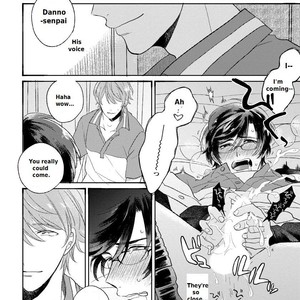[AGATA Ito] Boku wa Kimi no Iinari [Eng] – Gay Comics image 027.jpg