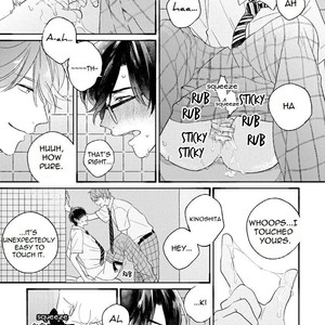 [AGATA Ito] Boku wa Kimi no Iinari [Eng] – Gay Comics image 047.jpg