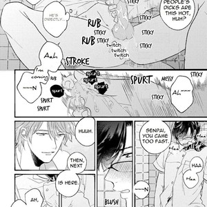 [AGATA Ito] Boku wa Kimi no Iinari [Eng] – Gay Comics image 048.jpg