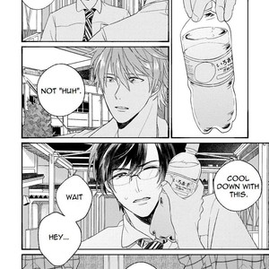 [AGATA Ito] Boku wa Kimi no Iinari [Eng] – Gay Comics image 052.jpg