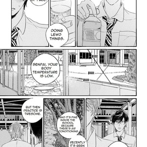[AGATA Ito] Boku wa Kimi no Iinari [Eng] – Gay Comics image 053.jpg