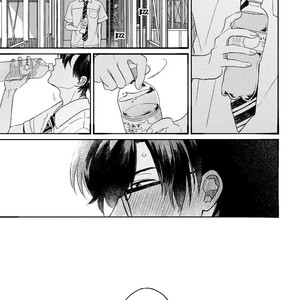 [AGATA Ito] Boku wa Kimi no Iinari [Eng] – Gay Comics image 055.jpg