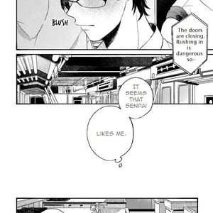 [AGATA Ito] Boku wa Kimi no Iinari [Eng] – Gay Comics image 059.jpg