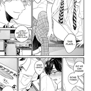 [AGATA Ito] Boku wa Kimi no Iinari [Eng] – Gay Comics image 060.jpg