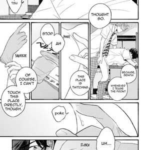 [AGATA Ito] Boku wa Kimi no Iinari [Eng] – Gay Comics image 062.jpg