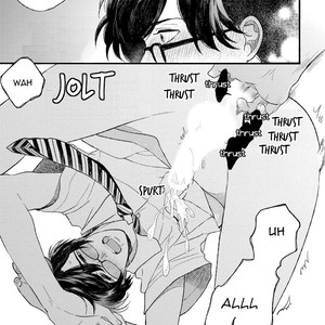 [AGATA Ito] Boku wa Kimi no Iinari [Eng] – Gay Comics image 064.jpg