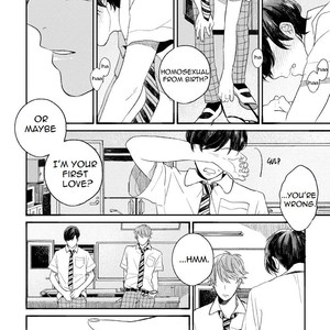[AGATA Ito] Boku wa Kimi no Iinari [Eng] – Gay Comics image 065.jpg