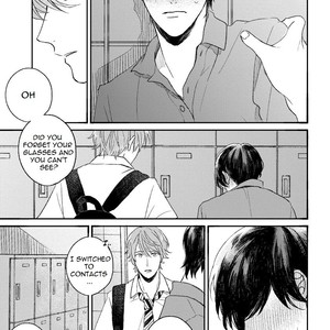 [AGATA Ito] Boku wa Kimi no Iinari [Eng] – Gay Comics image 070.jpg