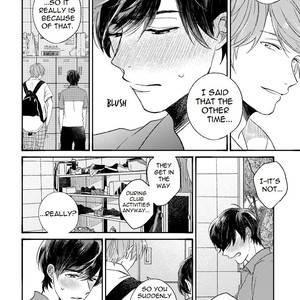 [AGATA Ito] Boku wa Kimi no Iinari [Eng] – Gay Comics image 071.jpg