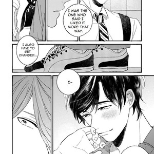 [AGATA Ito] Boku wa Kimi no Iinari [Eng] – Gay Comics image 073.jpg