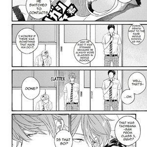 [AGATA Ito] Boku wa Kimi no Iinari [Eng] – Gay Comics image 075.jpg