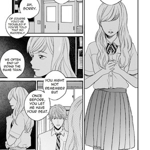 [AGATA Ito] Boku wa Kimi no Iinari [Eng] – Gay Comics image 076.jpg