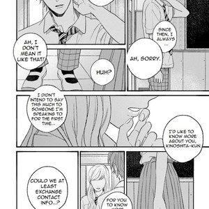 [AGATA Ito] Boku wa Kimi no Iinari [Eng] – Gay Comics image 077.jpg