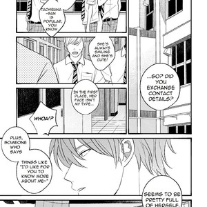 [AGATA Ito] Boku wa Kimi no Iinari [Eng] – Gay Comics image 078.jpg