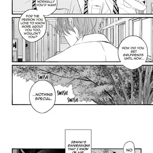 [AGATA Ito] Boku wa Kimi no Iinari [Eng] – Gay Comics image 079.jpg