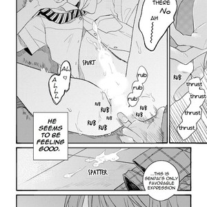 [AGATA Ito] Boku wa Kimi no Iinari [Eng] – Gay Comics image 081.jpg