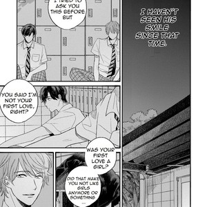 [AGATA Ito] Boku wa Kimi no Iinari [Eng] – Gay Comics image 082.jpg