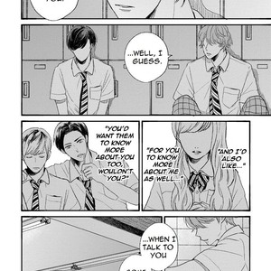 [AGATA Ito] Boku wa Kimi no Iinari [Eng] – Gay Comics image 083.jpg