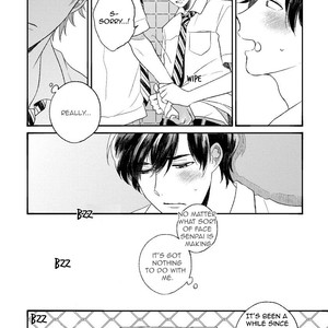 [AGATA Ito] Boku wa Kimi no Iinari [Eng] – Gay Comics image 090.jpg