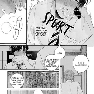 [AGATA Ito] Boku wa Kimi no Iinari [Eng] – Gay Comics image 099.jpg