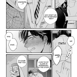 [AGATA Ito] Boku wa Kimi no Iinari [Eng] – Gay Comics image 100.jpg