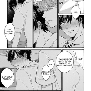 [AGATA Ito] Boku wa Kimi no Iinari [Eng] – Gay Comics image 101.jpg