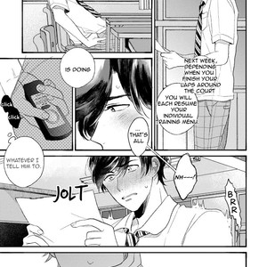 [AGATA Ito] Boku wa Kimi no Iinari [Eng] – Gay Comics image 105.jpg