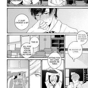 [AGATA Ito] Boku wa Kimi no Iinari [Eng] – Gay Comics image 106.jpg