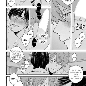 [AGATA Ito] Boku wa Kimi no Iinari [Eng] – Gay Comics image 110.jpg