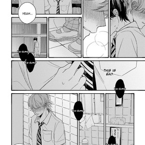 [AGATA Ito] Boku wa Kimi no Iinari [Eng] – Gay Comics image 112.jpg