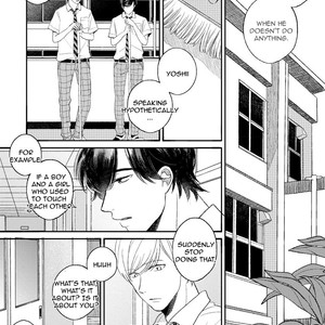 [AGATA Ito] Boku wa Kimi no Iinari [Eng] – Gay Comics image 118.jpg