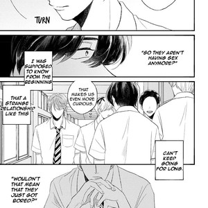 [AGATA Ito] Boku wa Kimi no Iinari [Eng] – Gay Comics image 122.jpg